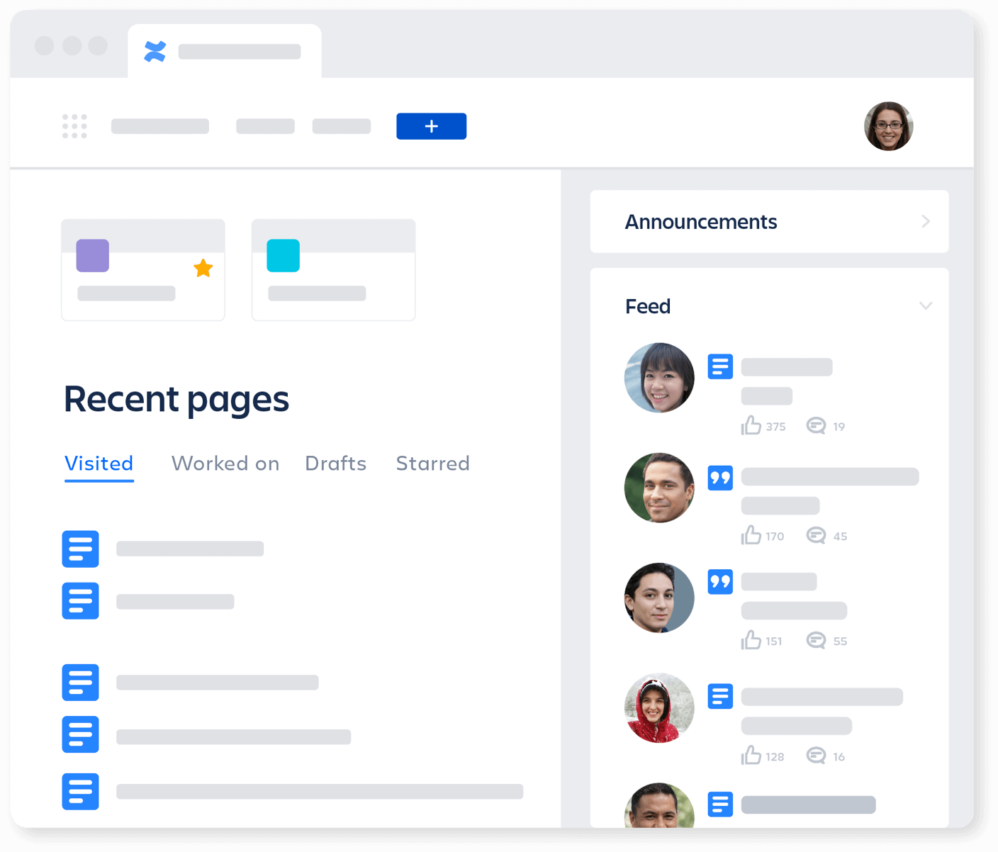 atlassian-confluence-versions-partiop